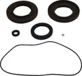 SEAL KT DIFFERENTIAL RR