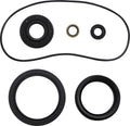 SEAL KT DIFFERENTIAL FRT