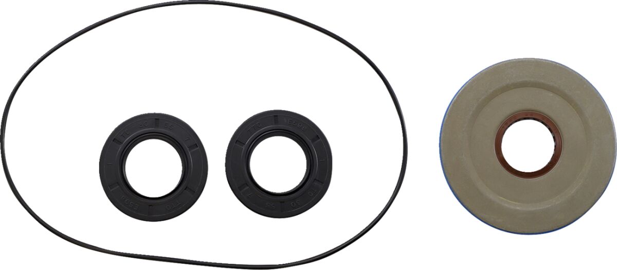 SEAL KT DIFFERENTIAL RR