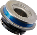 SEAL WATER PUMP CANAM