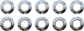 WASHER SNAP RING SC 10PK