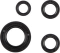 SEAL OIL SET HON