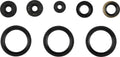 OIL SEAL SET KAW