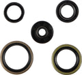 SEALS-ORINGS & KIT
