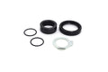 CNTRSHFT SEAL KT KX250