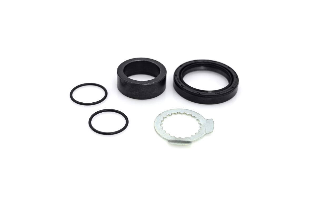 CNTRSHFT SEAL KT KX250