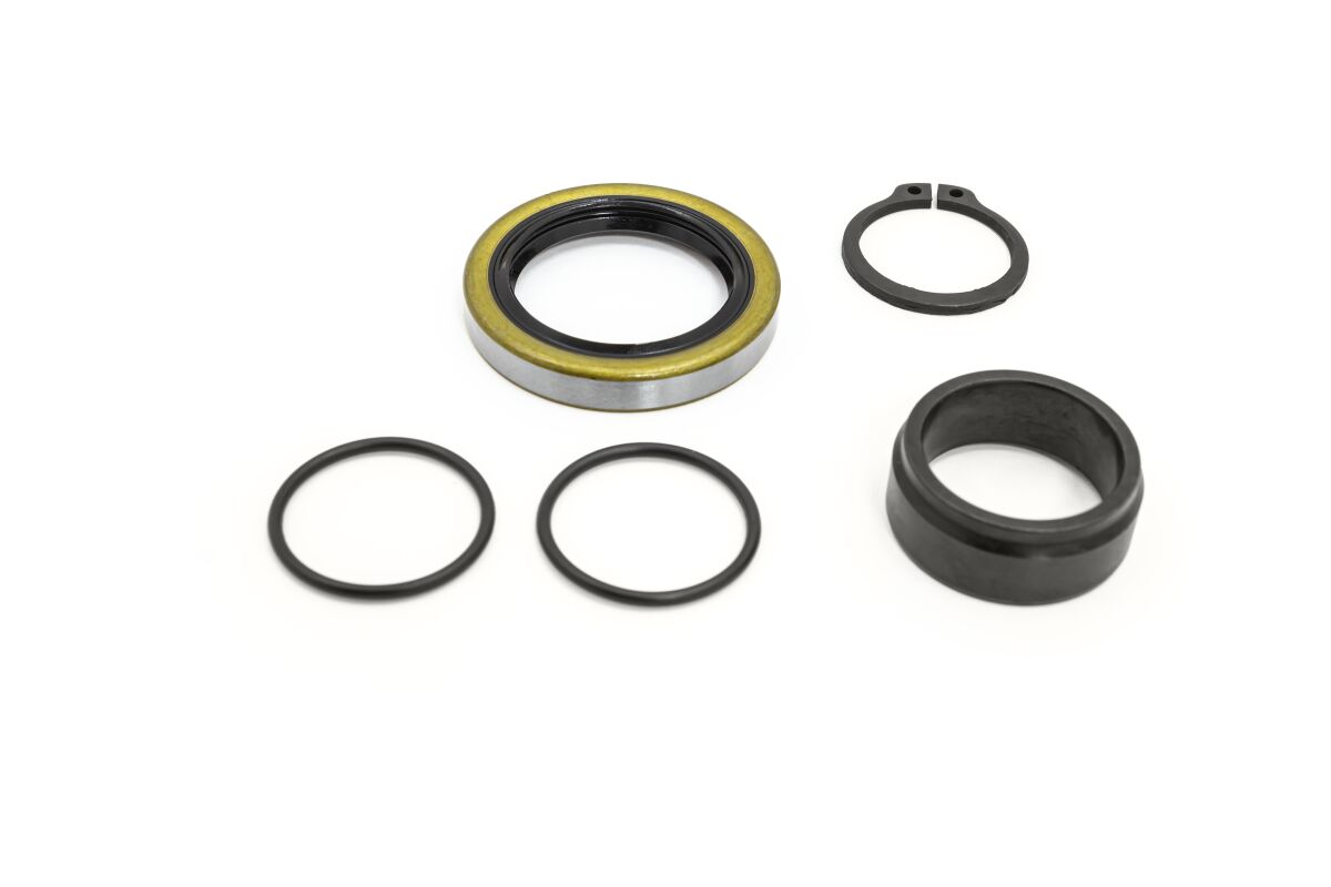 CNTRSHFT SEAL KT SX125