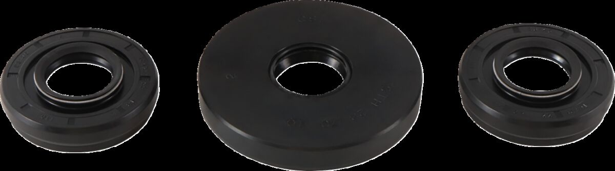 DIFFERENTIAL SEAL ONLY KIT FRO