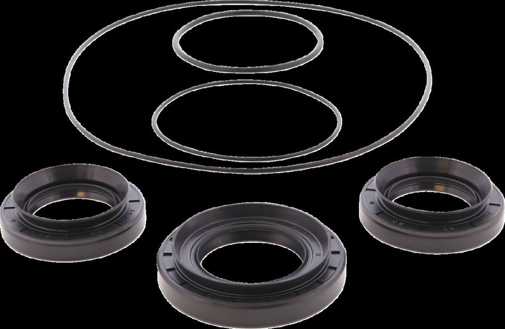 DIFFERENTIAL SEAL ONLY KIT FRO