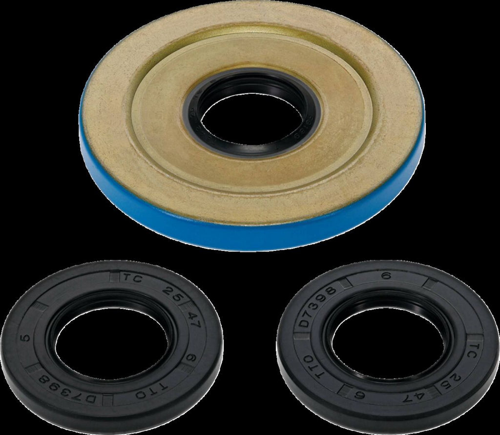DIFFERENTIAL SEAL ONLY KIT FRO