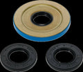 DIFFERENTIAL SEAL ONLY KIT FRO