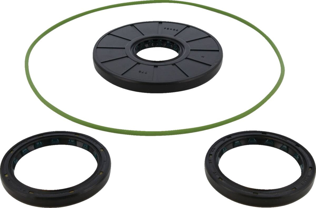 DIFFERENTIAL SEAL ONLY KIT REA