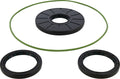 DIFFERENTIAL SEAL ONLY KIT REA