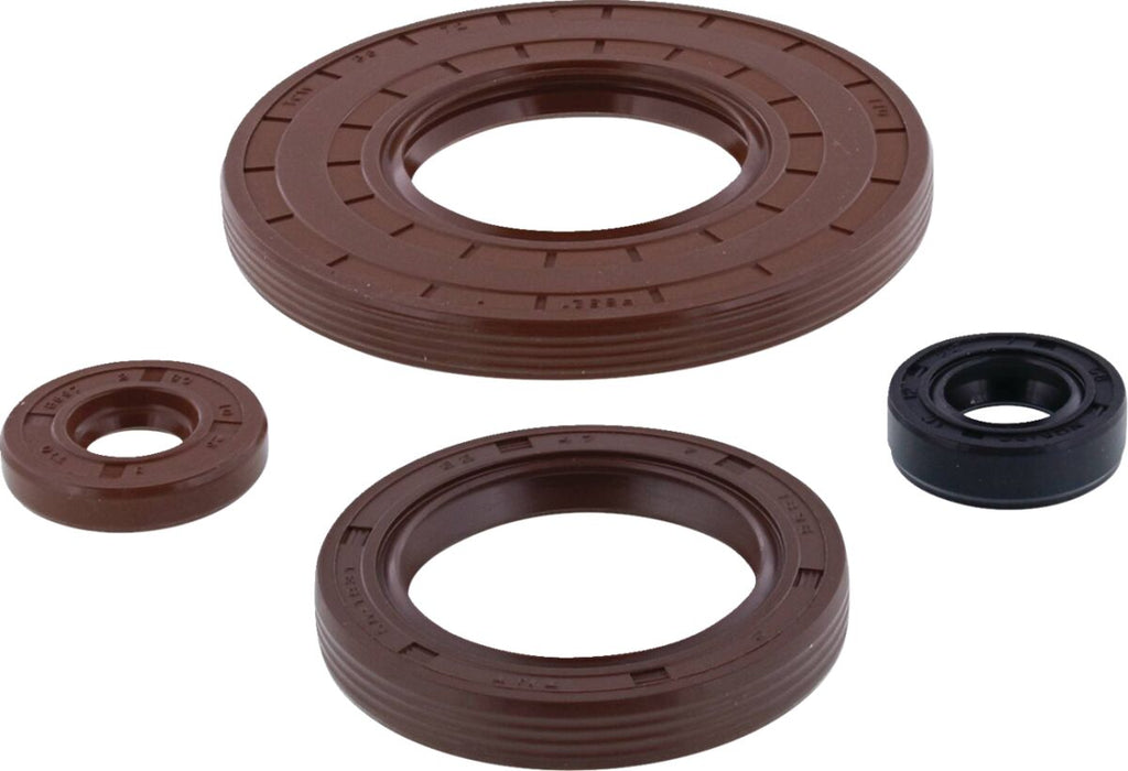 OIL SEAL SET MSE CANAM MSE