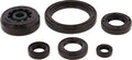 ENGINE OIL SEAL KIT