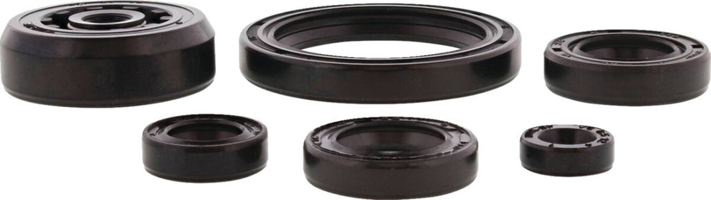 ENGINE OIL SEAL KIT