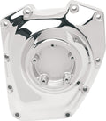 CAM COVER 01-17 TC