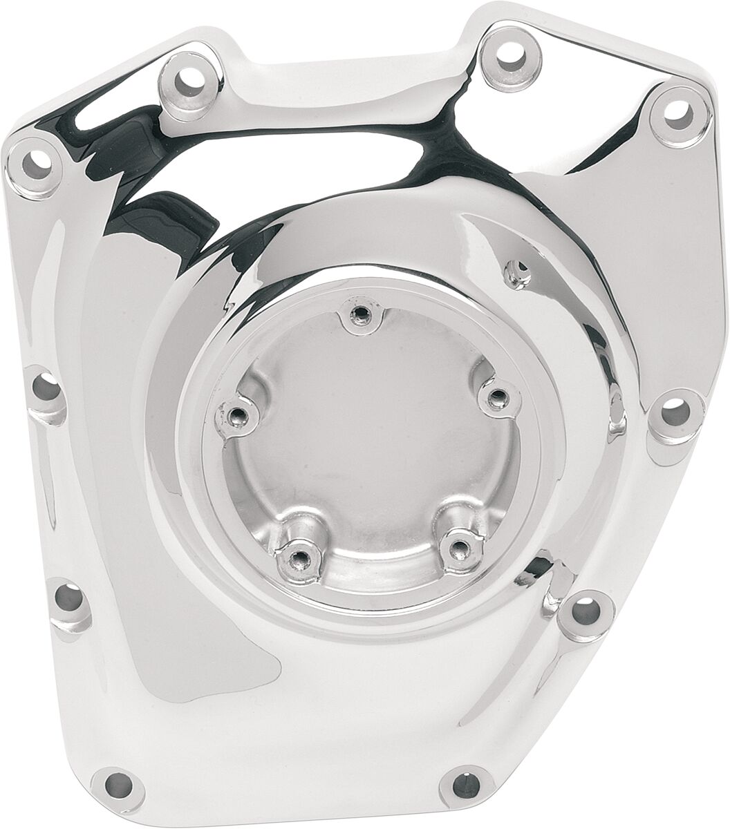 CAM COVER 01-17 TC