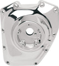 CAM COVER 99-00 TC