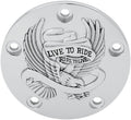 PTS COVER LTR CHR 99-17TC