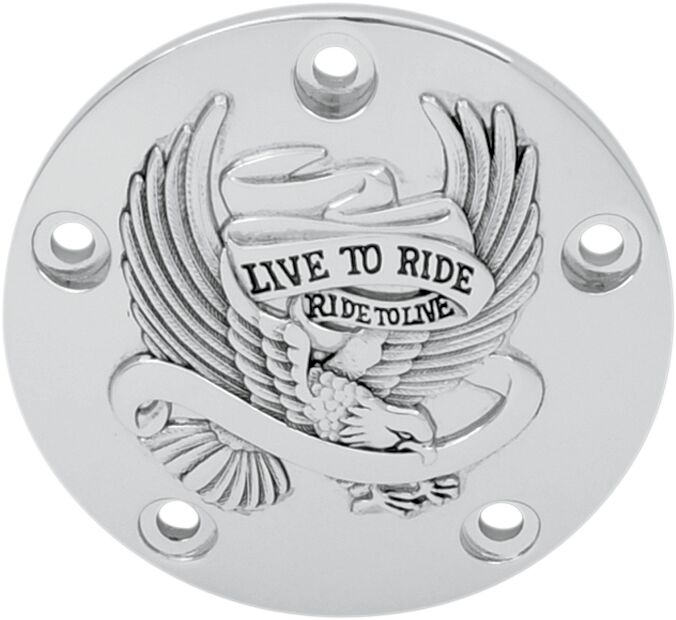 PTS COVER LTR CHR 99-17TC