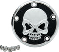 COVER POINT CHSKULL 5HOLE