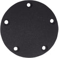 COVER PNTS WR BLK 99-17TC