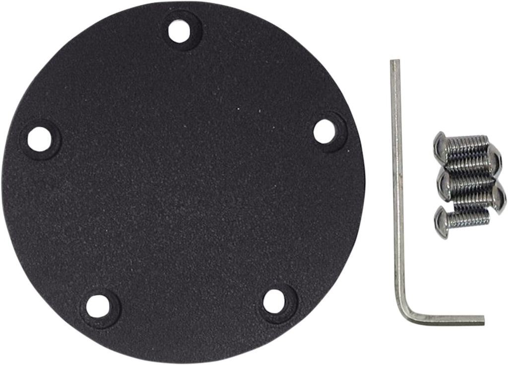 COVER PNTS WR BLK 99-17TC