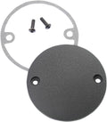 COVER POINTS WRINKLE BLACK BLA
