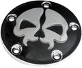 COVER PTS SP SKL 5H BLK