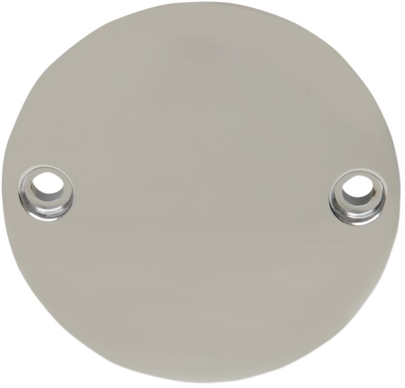 COVER PTS CHR 17-22 M8