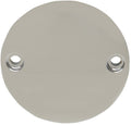 COVER PTS CHR 17-22 M8