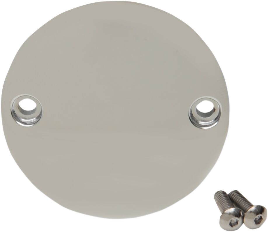COVER PTS CHR 17-22 M8