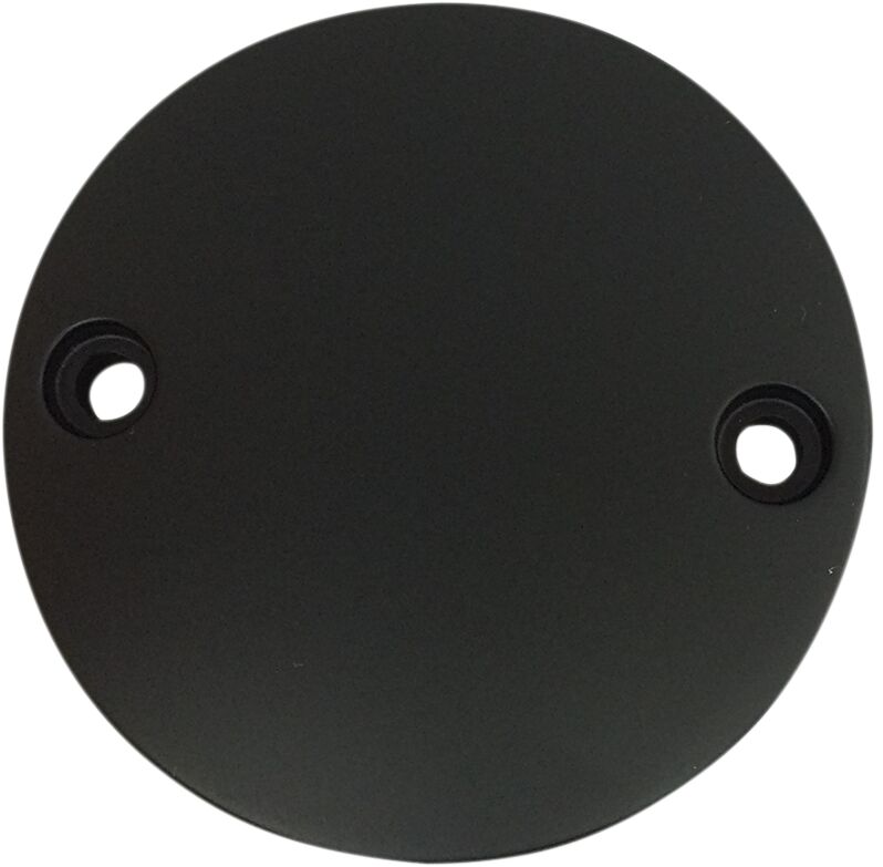 COVER PTS FL BLK 17-22 M8