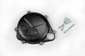 CVR CLUTCH CRF450 17-18 BK