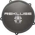 CLUTCH CVR GASGAS 250/300