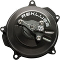 CLTCH CVR HQ/KTM65 09-20