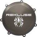 CLUTCH COVER REKLUSE KTM ADVEN