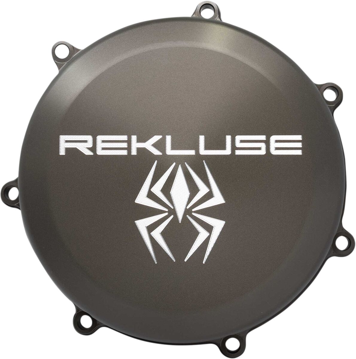 CLUTCH COVER REKLUSE KTM ADVEN