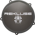CLUTCH COVER KX250F '21