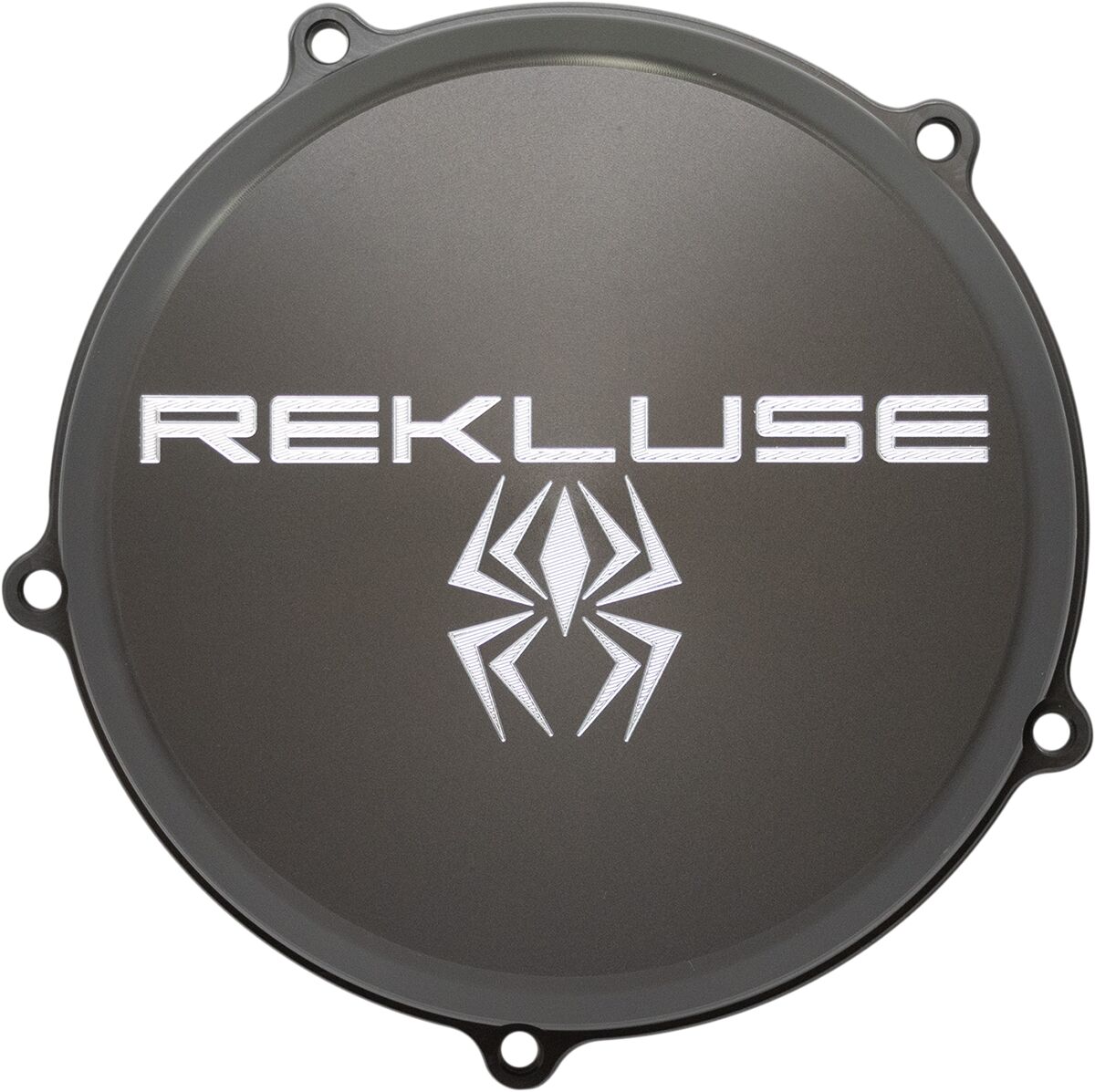 CLUTCH COVER KX450F '21