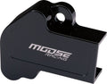 COVER TPS COVER KTM/HUS