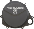CLUTCH COVER REKLUSE CRF450R/R