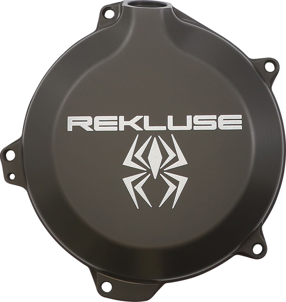 COVER CLUTCH KTM/HQV
