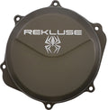 CLUTCH CVR HON CRF450R/X