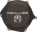 CLUCTH COVER YZF450F 23+