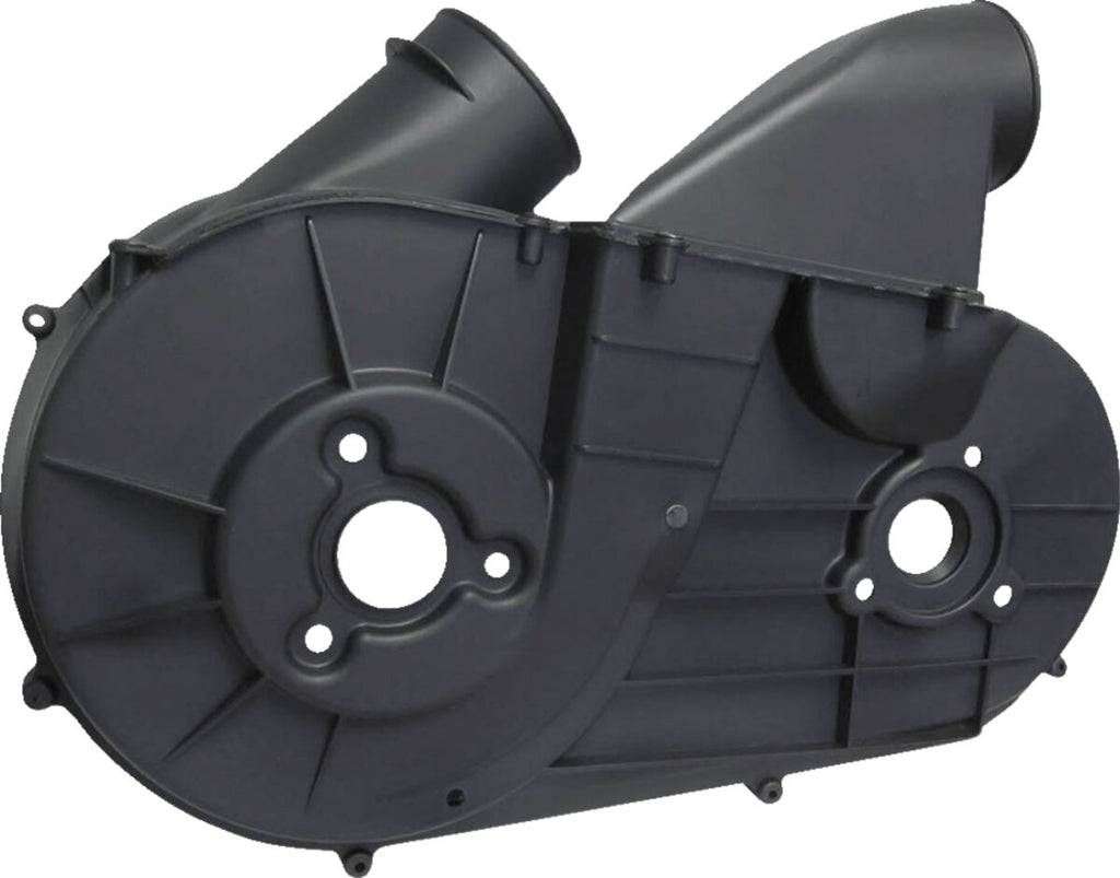 CLUTCH COVER POL INNER