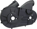 CLUTCH COVER POL INNER