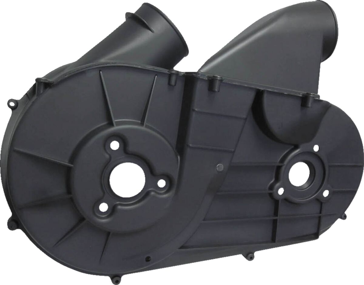 CLUTCH COVER POL INNER