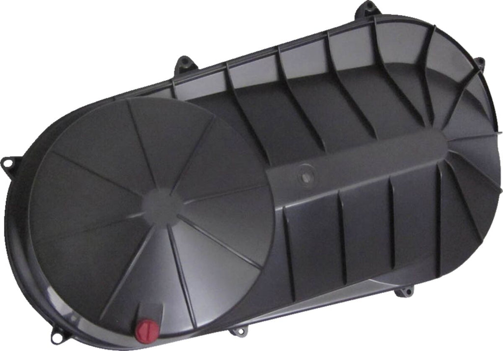 CLUTCH COVER POL OUTER